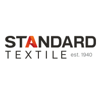 Standard Textile Login - Standard Textile